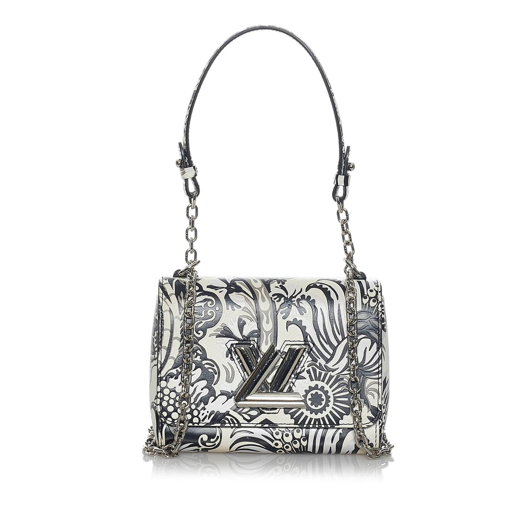 LO-LV bags 13378