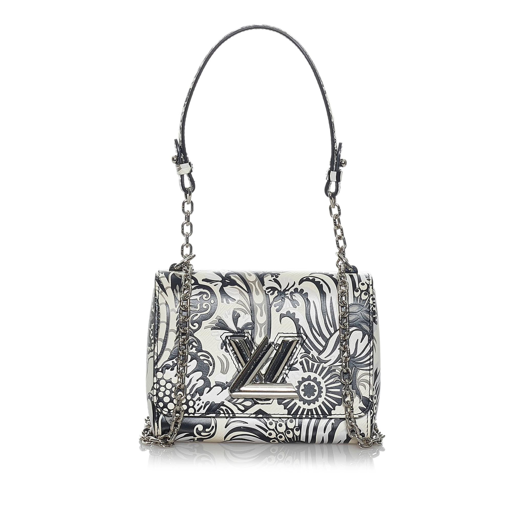 LO-LV bags 13378