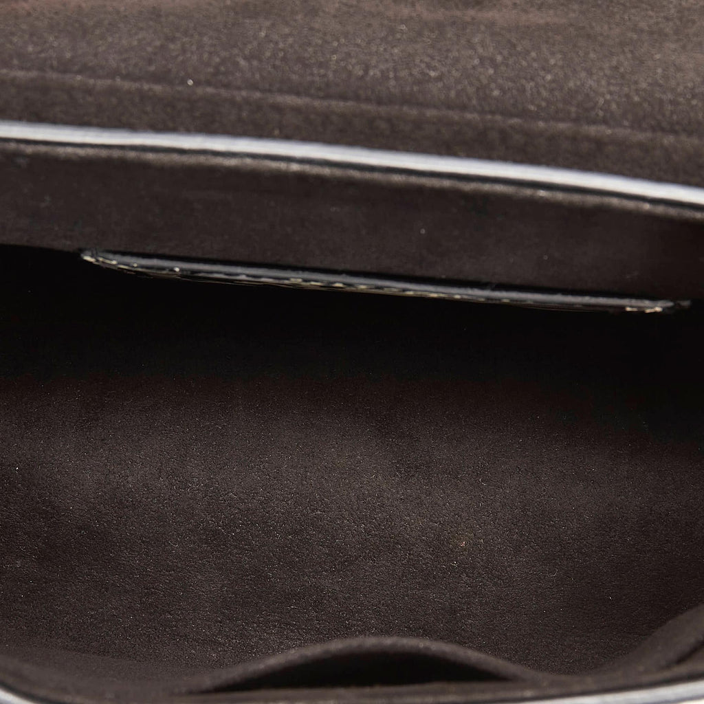 LO-LV bags 13378
