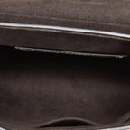 LO-LV bags 13378