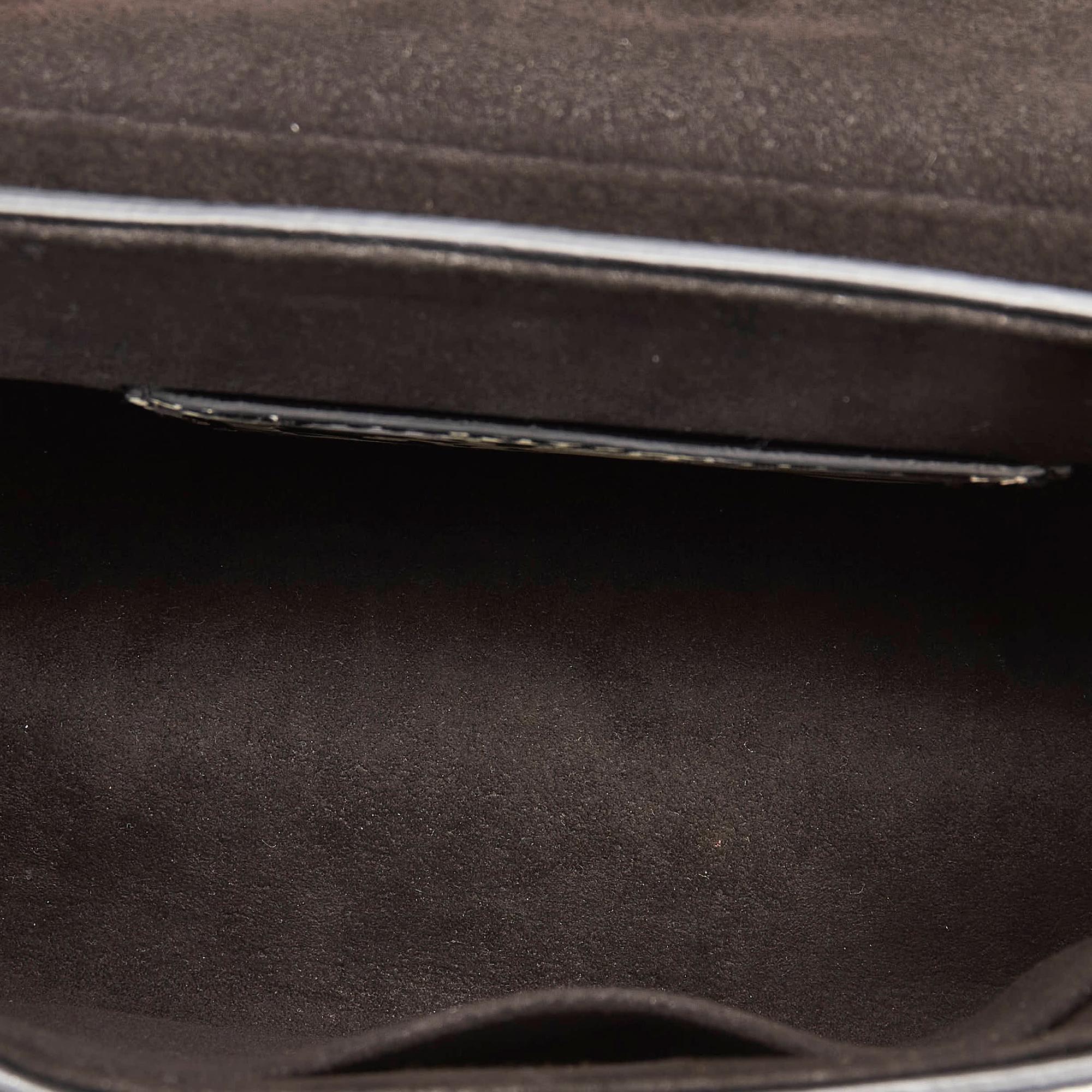 LO-LV bags 13378