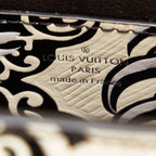 LO-LV bags 13378