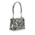 LO-LV bags 13378