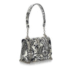 LO-LV bags 13378