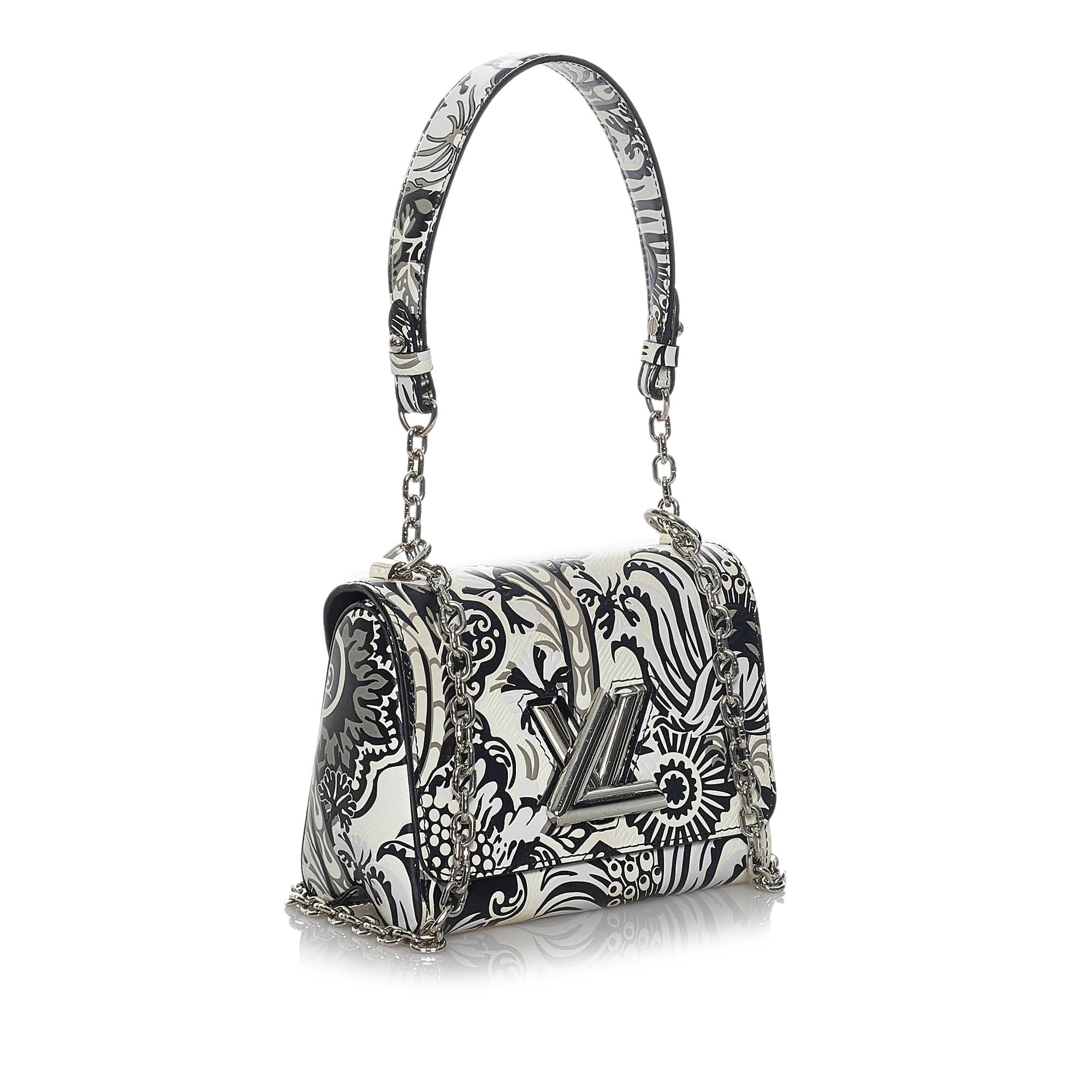 LO-LV bags 13378