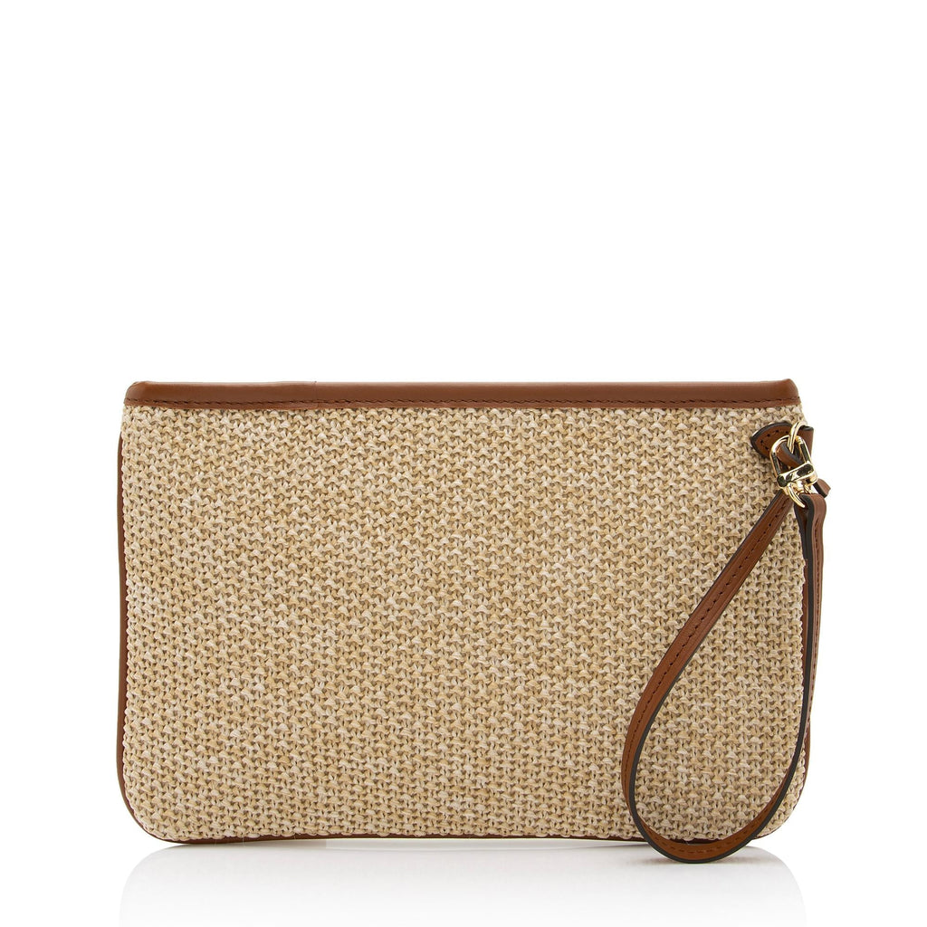 LO-LV bags 11080