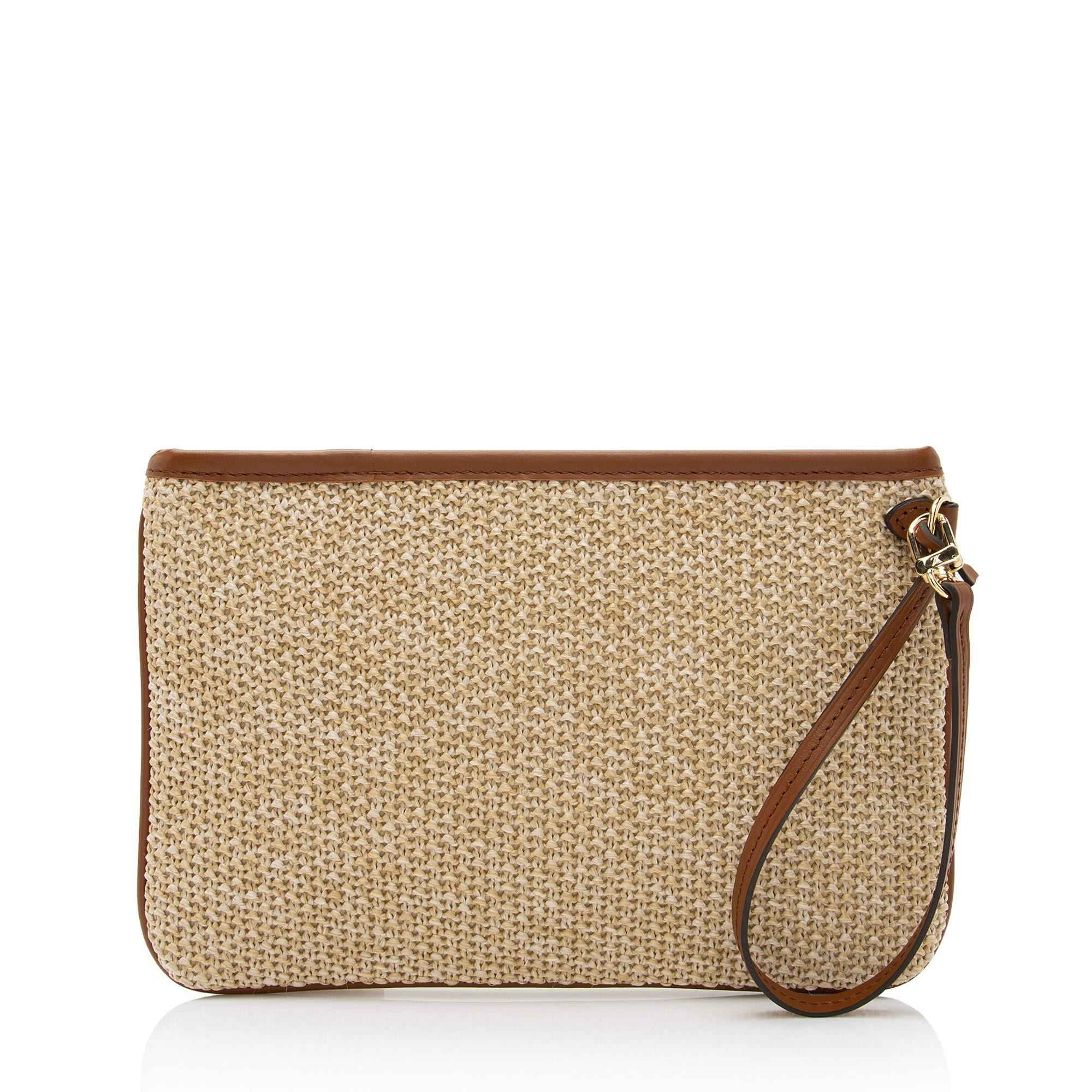 LO-LV bags 11080