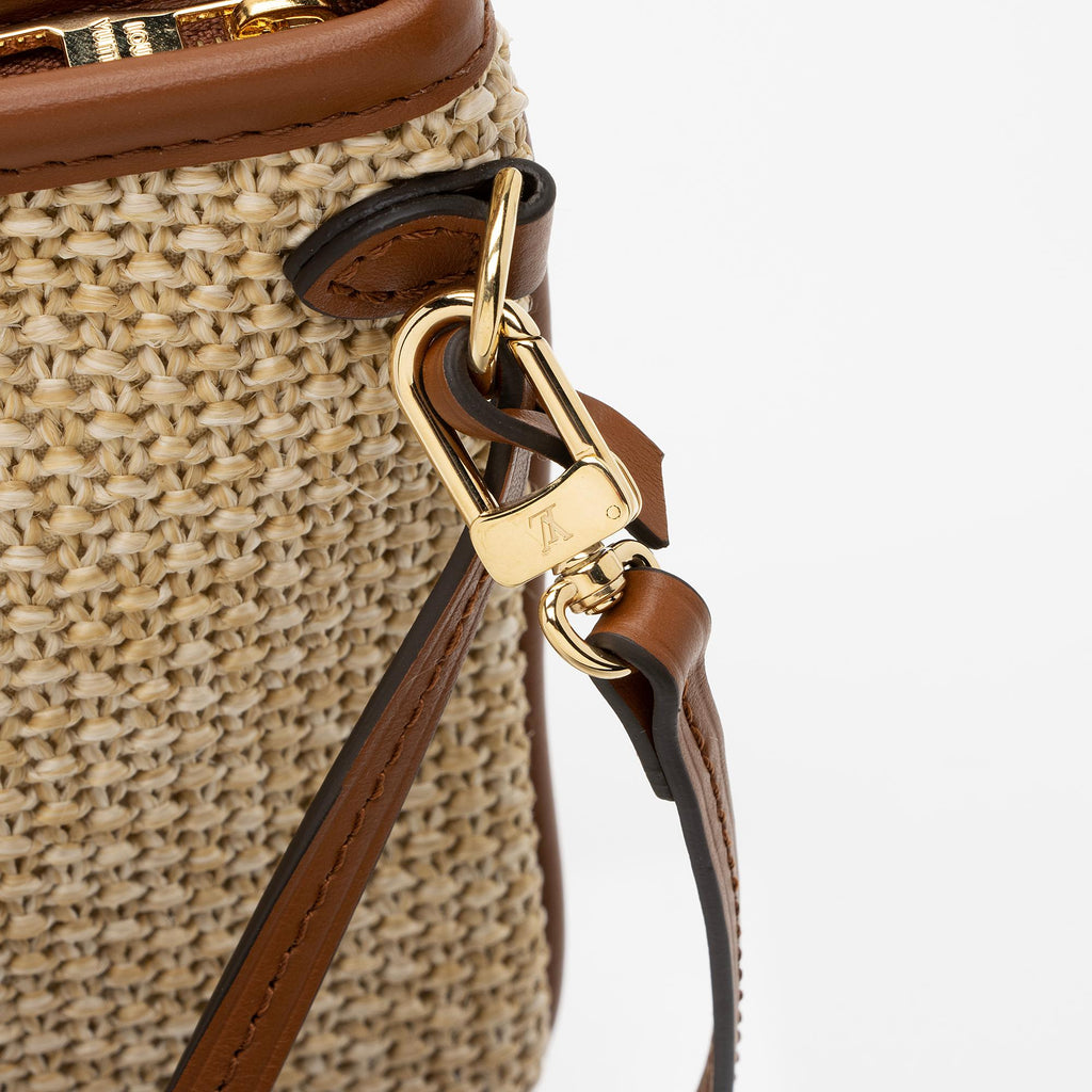 LO-LV bags 11080