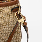 LO-LV bags 11080