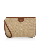 LO-LV bags 11080