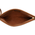 LO-LV bags 11080