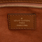 LO-LV bags 11080
