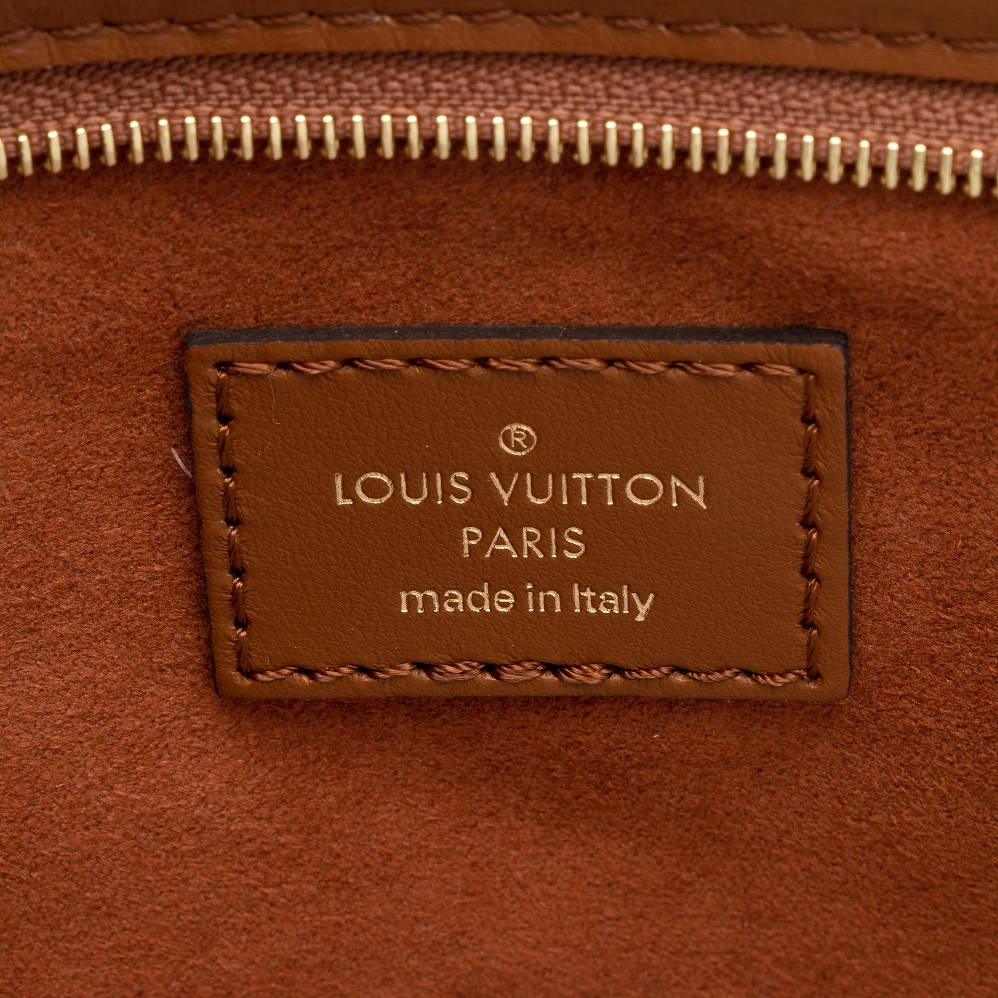 LO-LV bags 11080