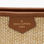 LO-LV bags 11080