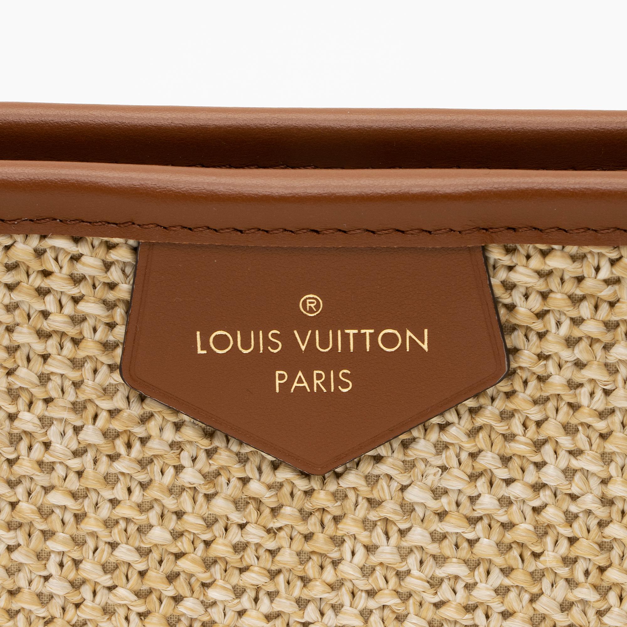 LO-LV bags 11080