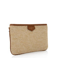 LO-LV bags 11080