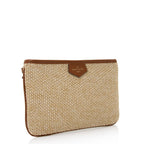 LO-LV bags 11080