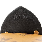 LO-LV bags 8526