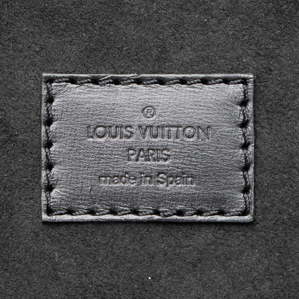 LO-LV bags 8526