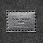 LO-LV bags 8526
