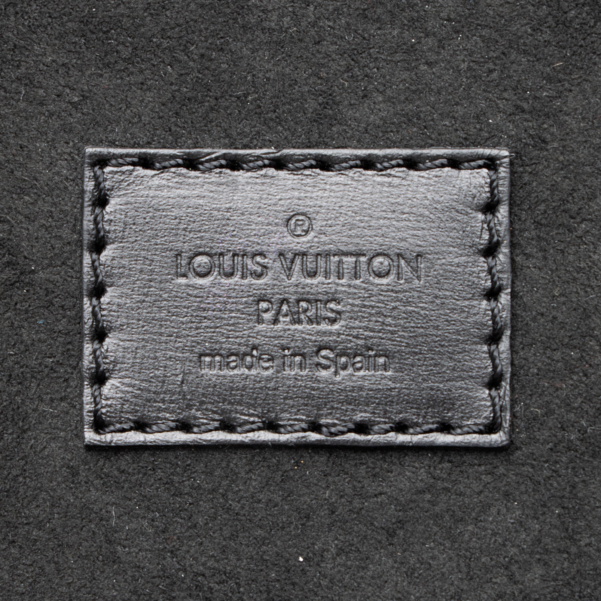 LO-LV bags 8526