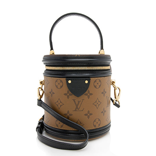 LO-LV bags 9044