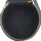LO-LV bags 9044