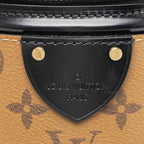 LO-LV bags 9044