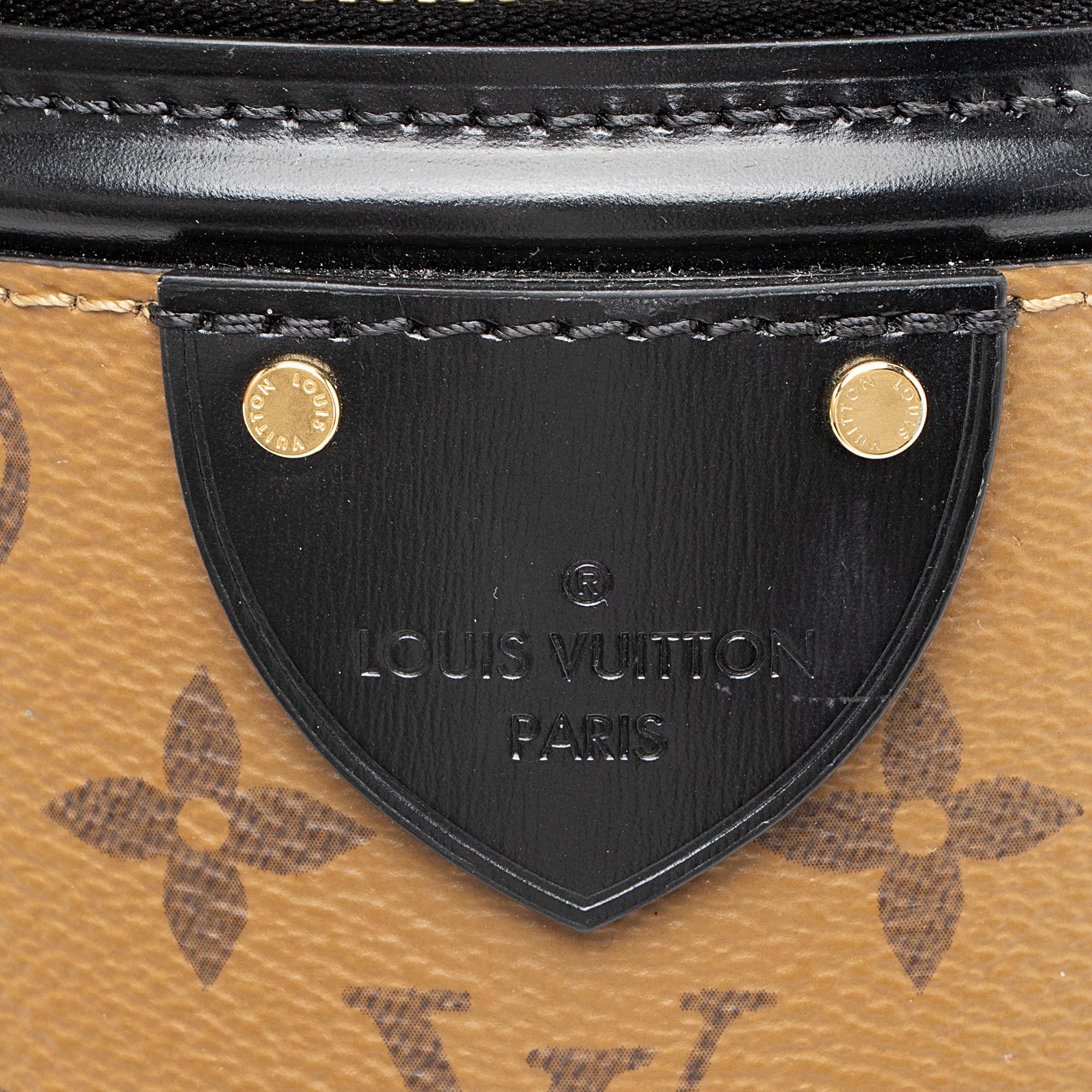 LO-LV bags 9044