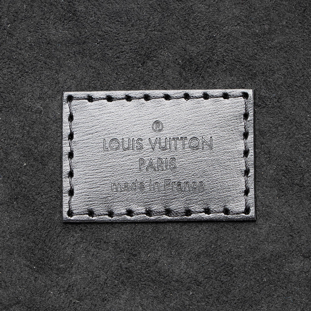 LO-LV bags 9044