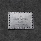 LO-LV bags 9044