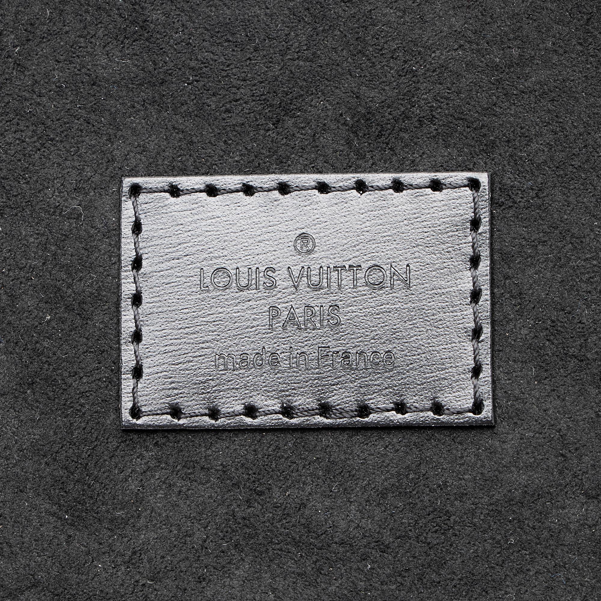 LO-LV bags 9044