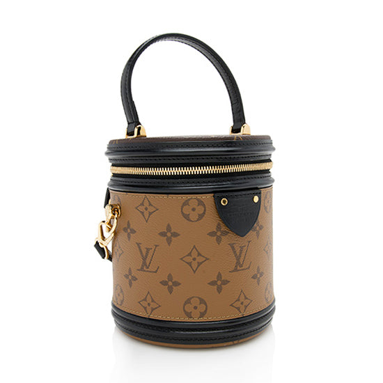 LO-LV bags 9044