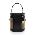 LO-LV bags 14076