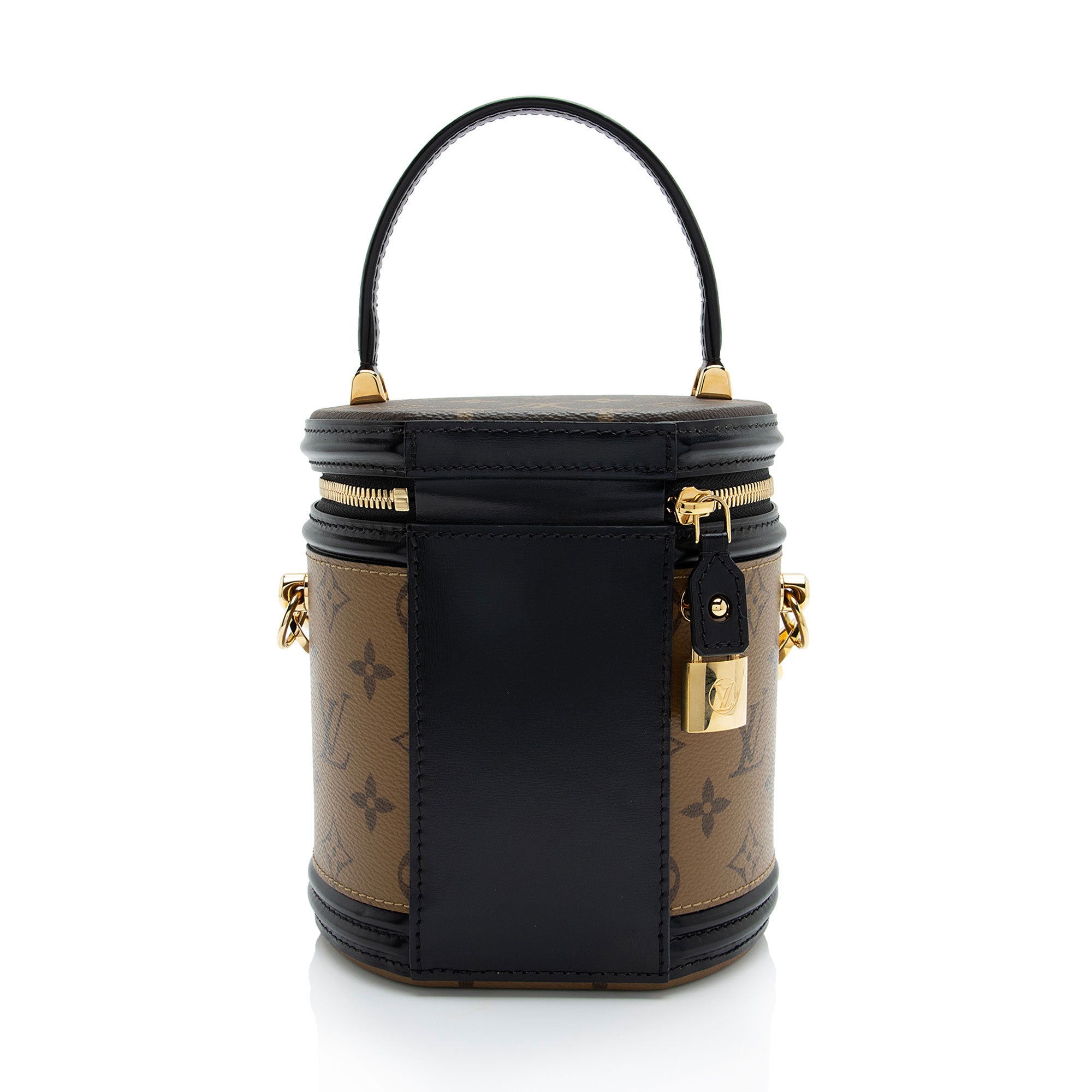 LO-LV bags 14076