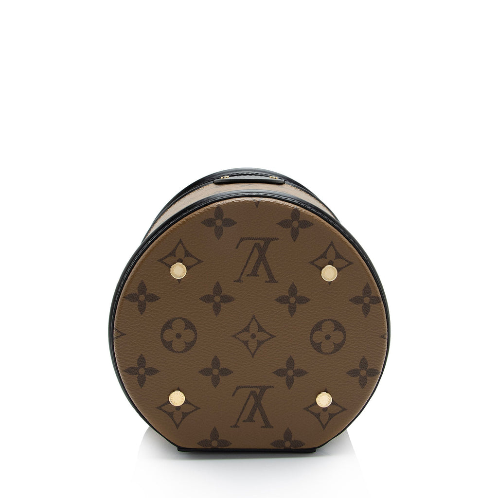 LO-LV bags 14076