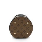 LO-LV bags 14076