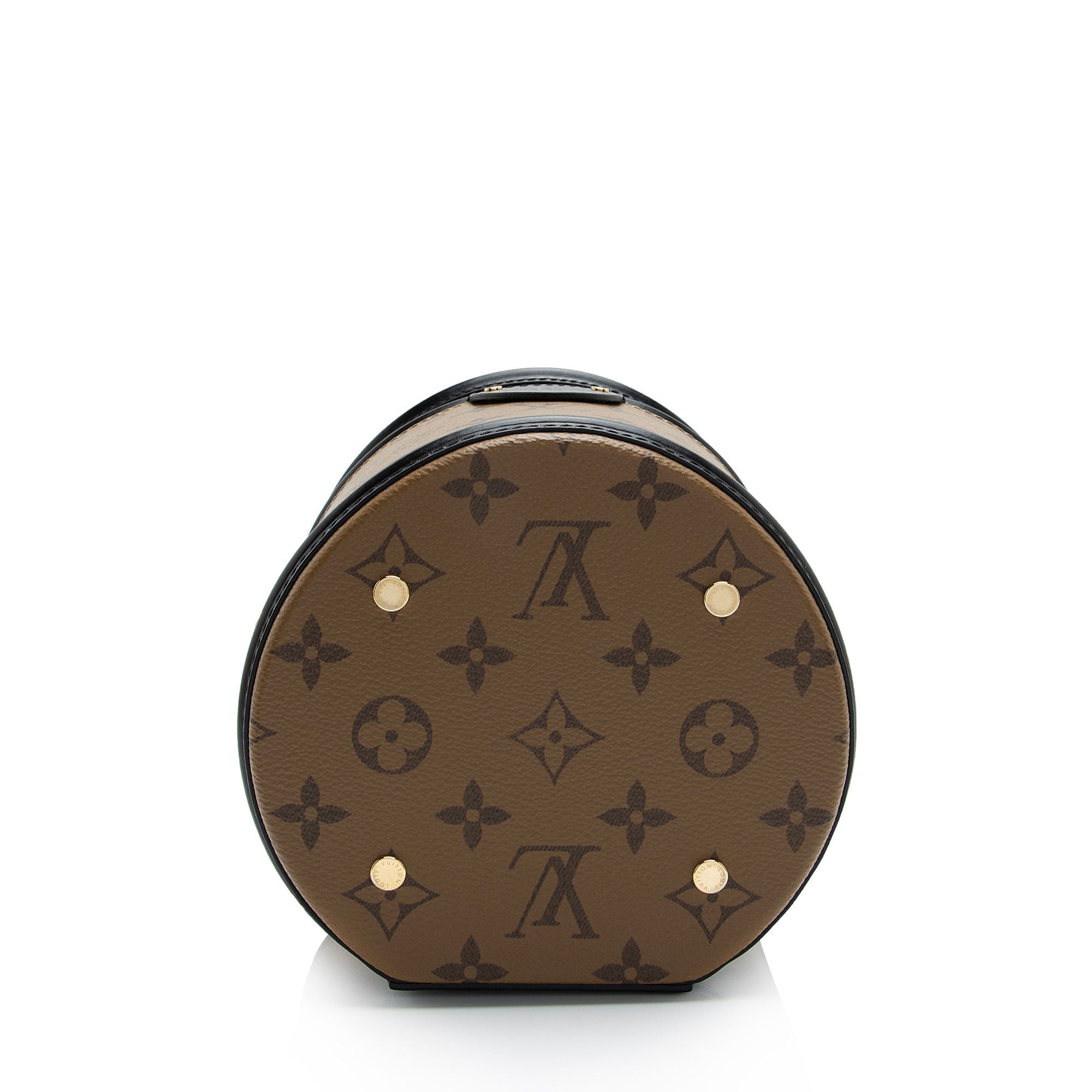 LO-LV bags 14076