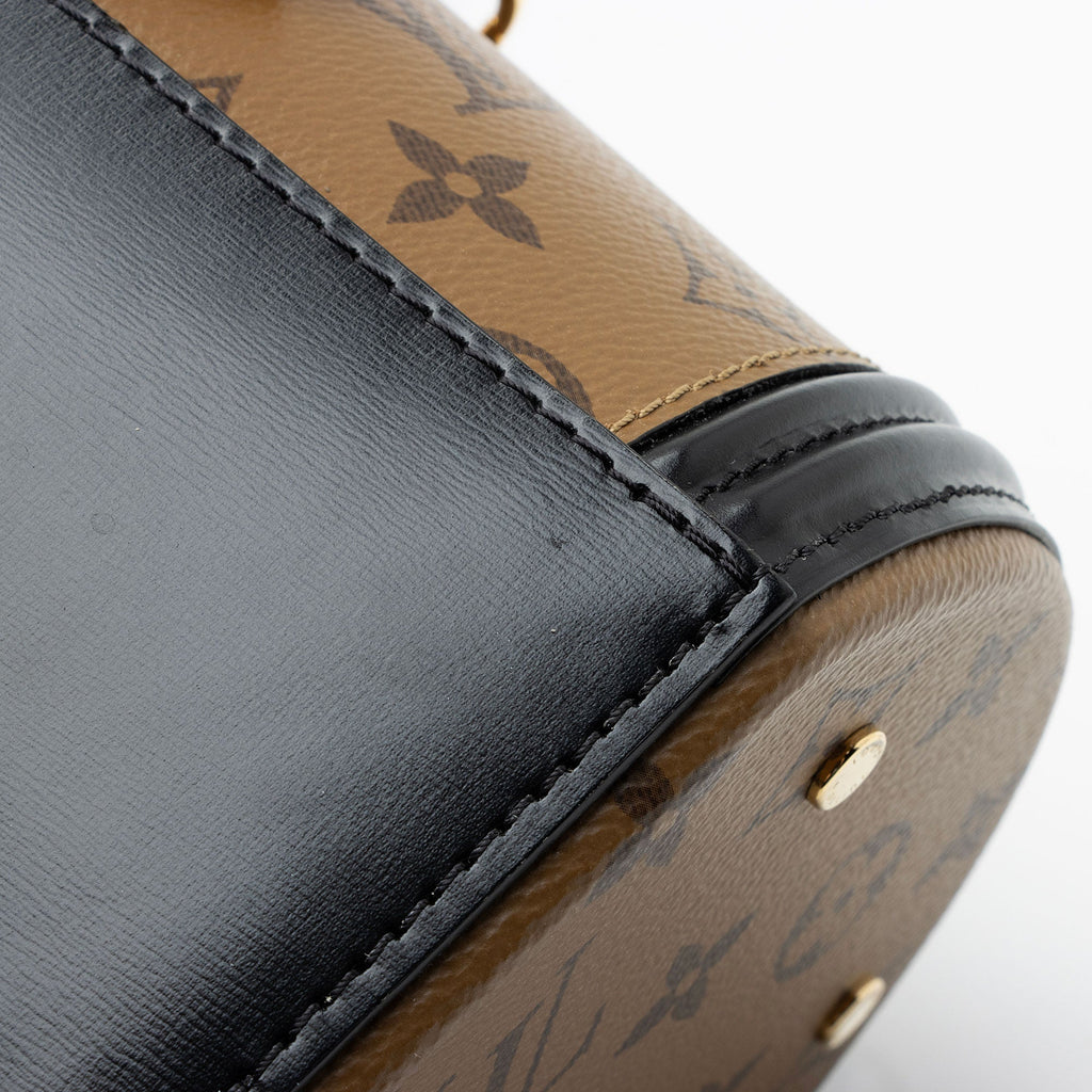 LO-LV bags 14076