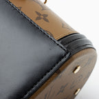LO-LV bags 14076