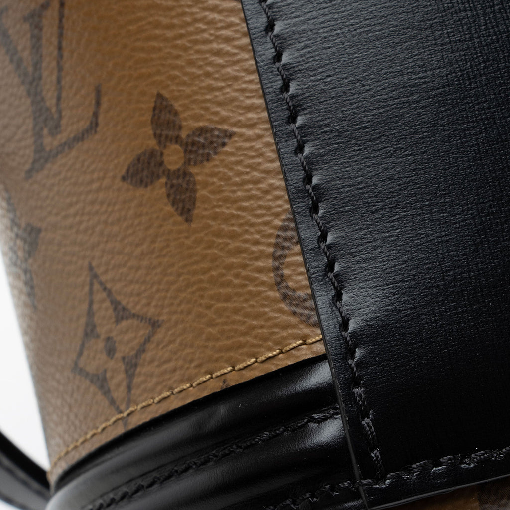 LO-LV bags 14076