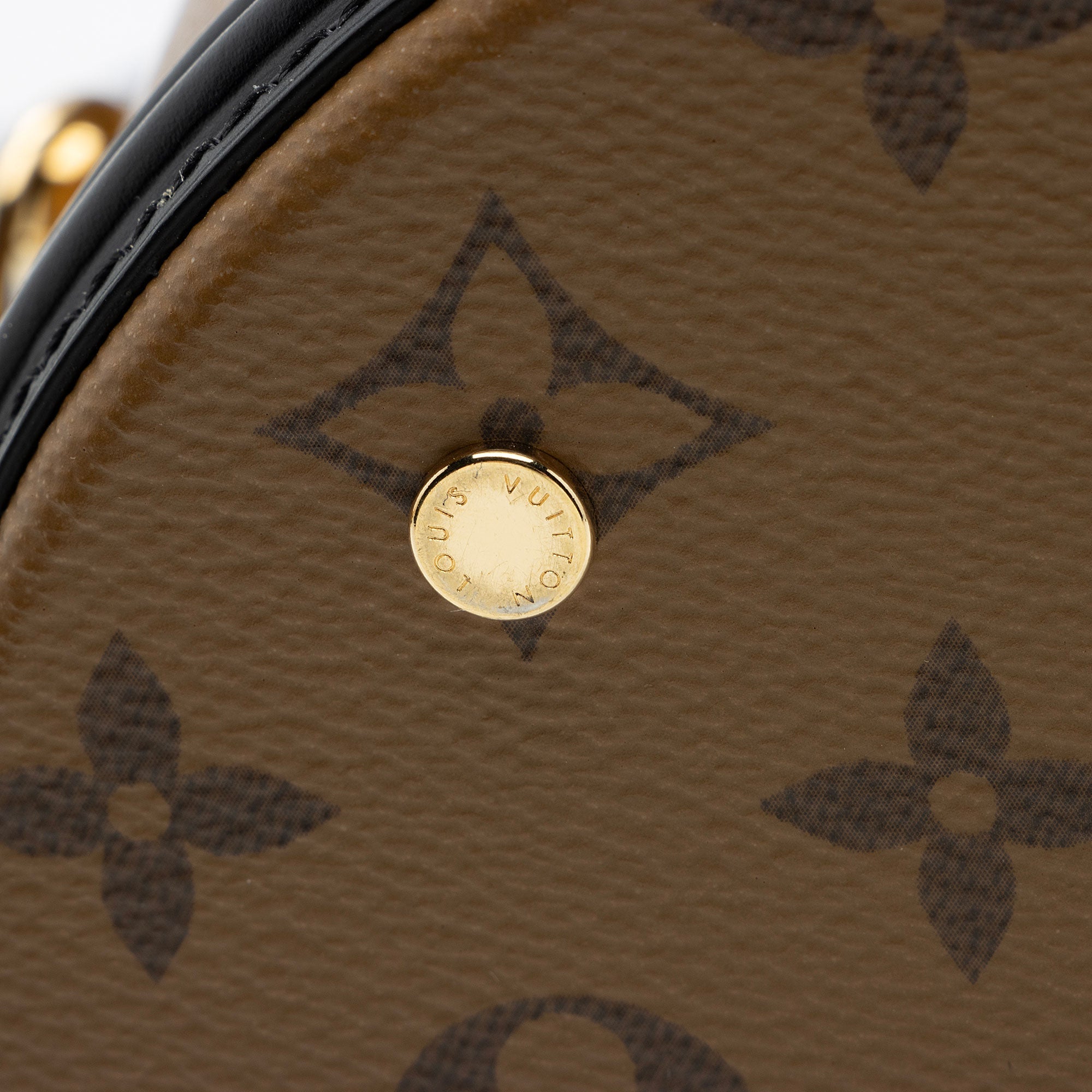 LO-LV bags 14076