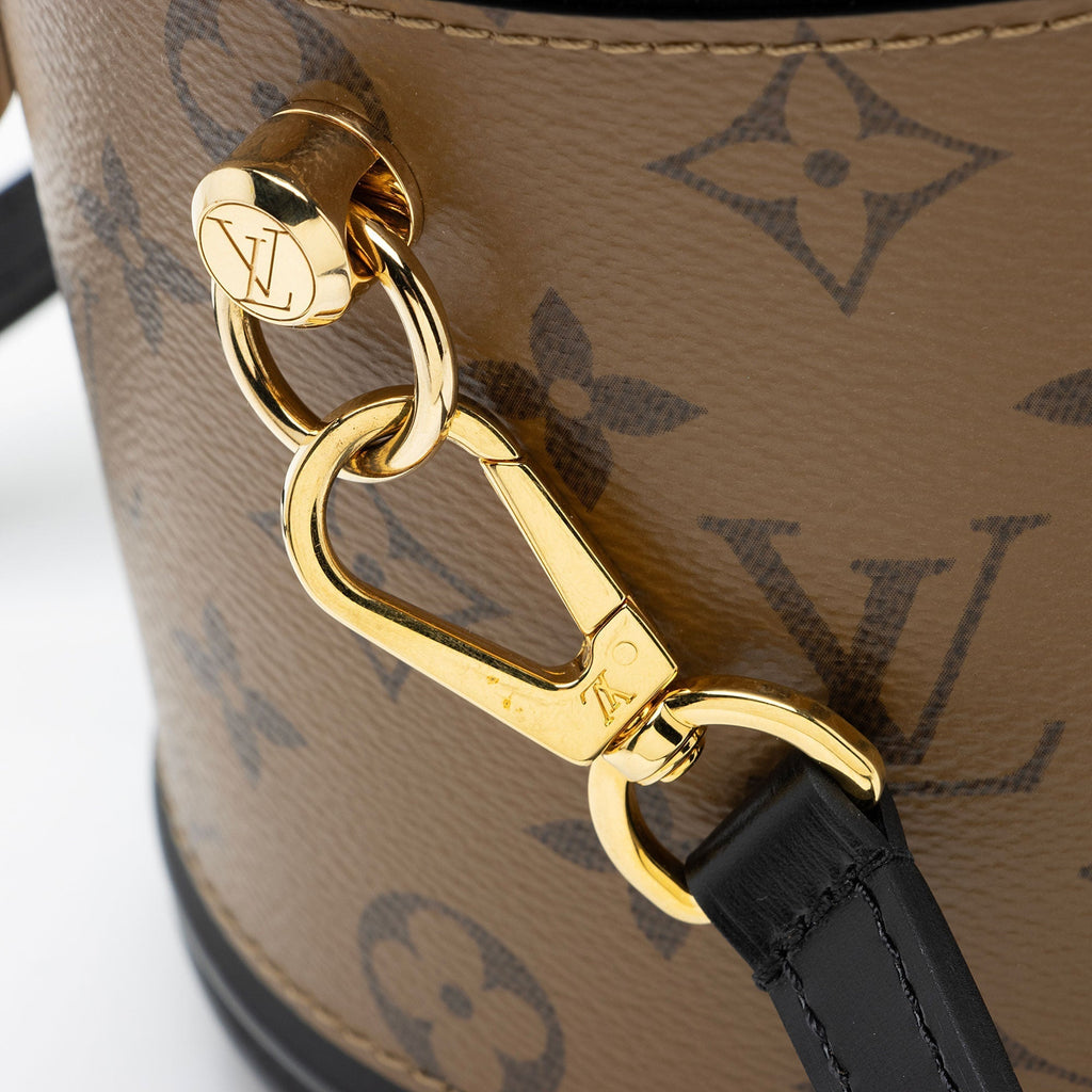 LO-LV bags 14076