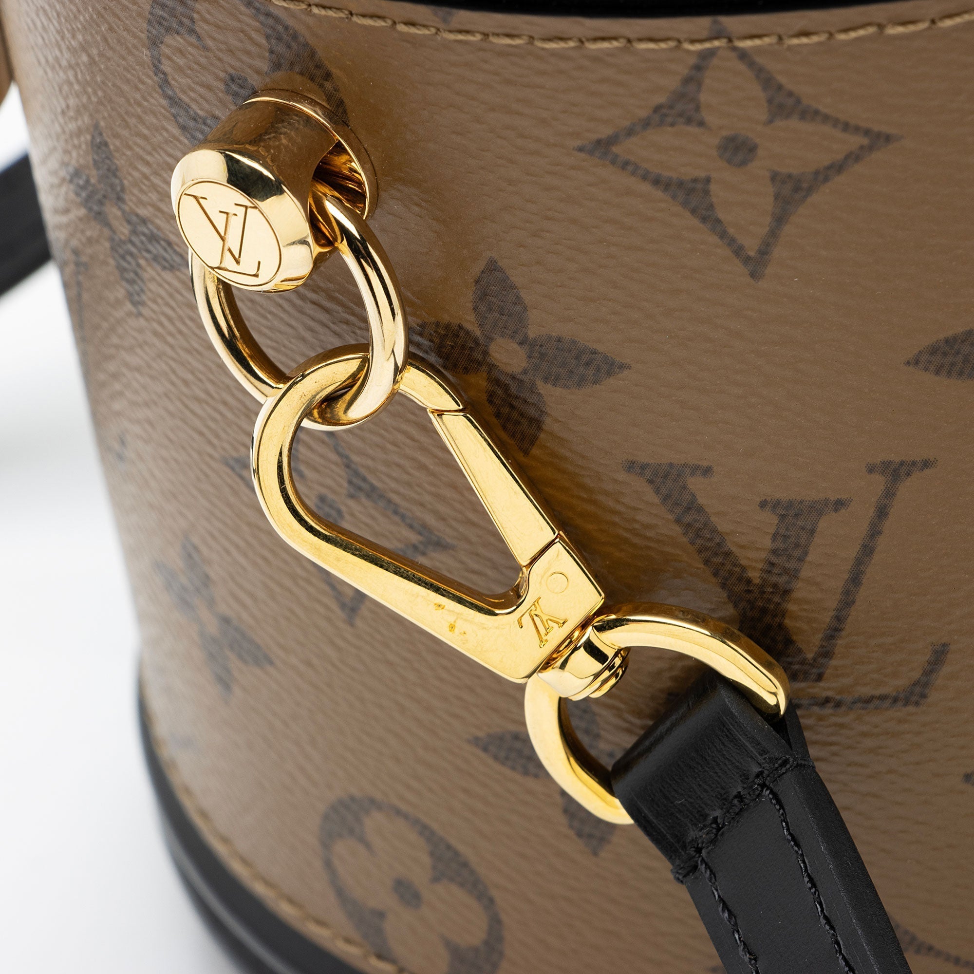 LO-LV bags 14076