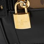 LO-LV bags 14076