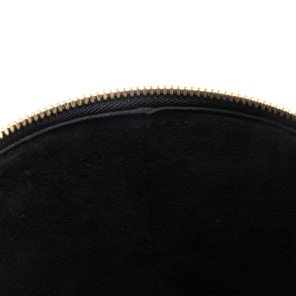 LO-LV bags 14076