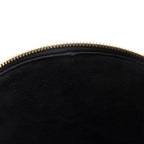 LO-LV bags 14076