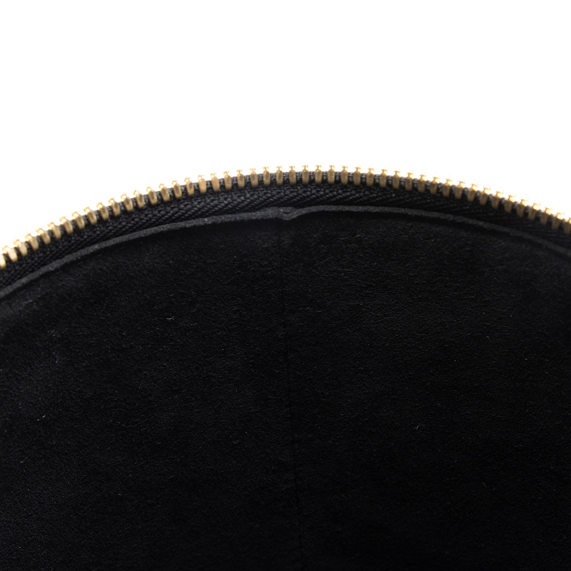 LO-LV bags 14076