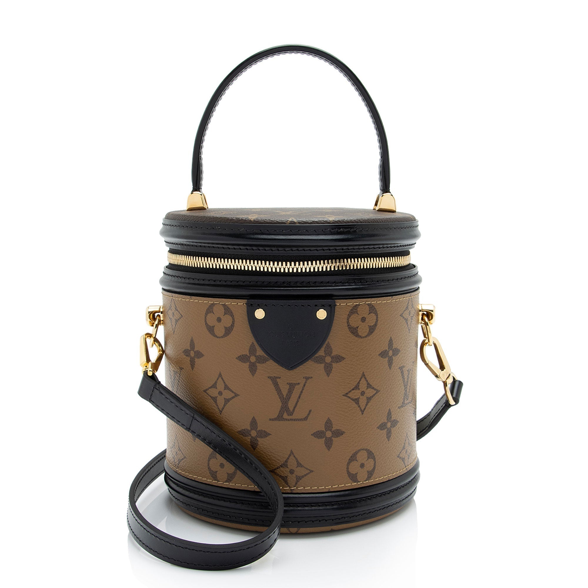 LO-LV bags 14076