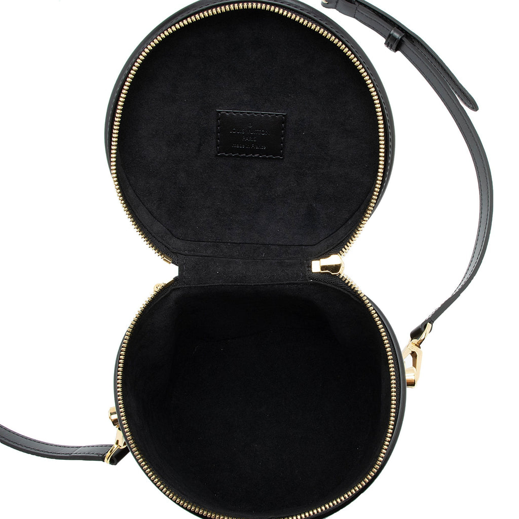 LO-LV bags 14076